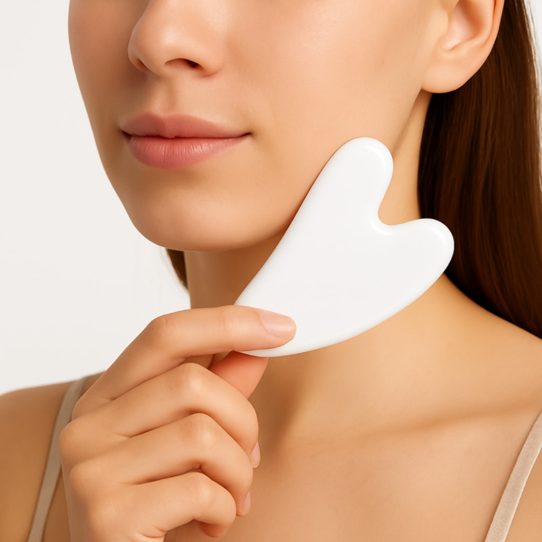 CARACTERISTICI PRINCIPALE: