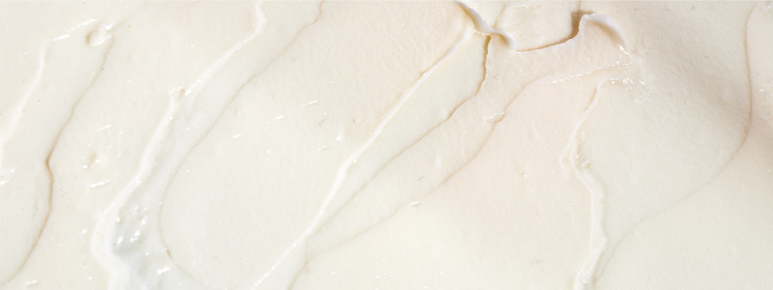 NU ESTE DOAR O ALTĂ MARCĂ DE FRUMUSEȚE